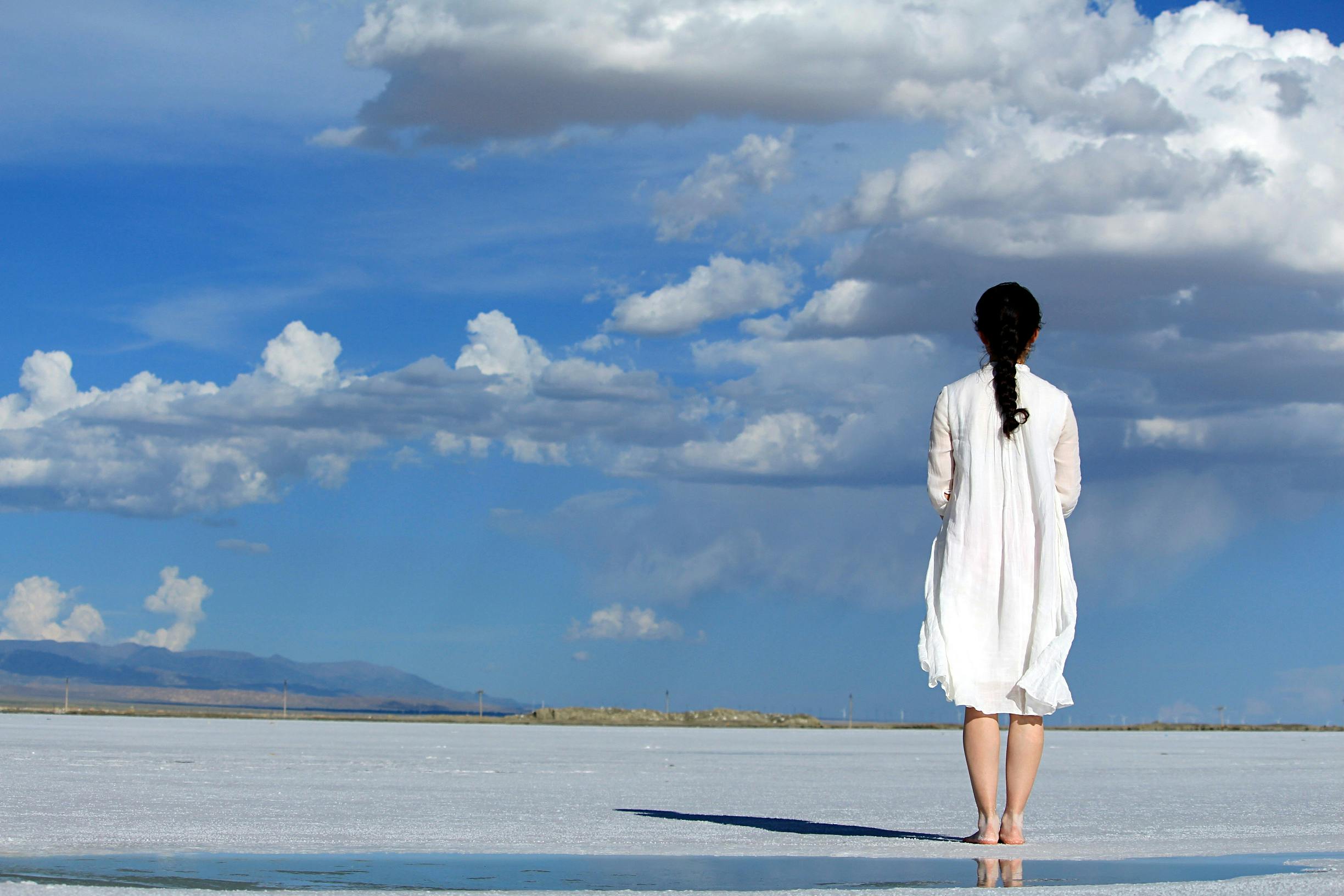 Somatic Experience