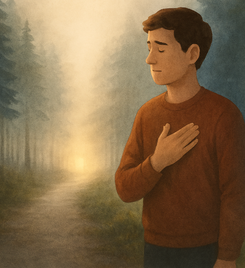 Ängste verstehen und überwinden: Ein Leitfaden für den Alltag Ängste überwinden cover